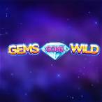 gems gone wild slot